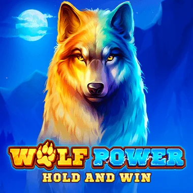 11 Top Casinos beowulf slot Pay By Phone Bill