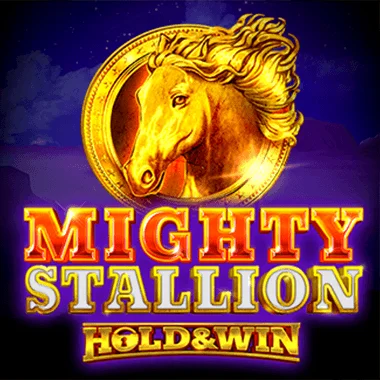 isoftbet/MightyStallionHoldWin