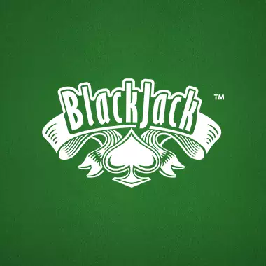 netent/blackjack3_not_mobile_sw