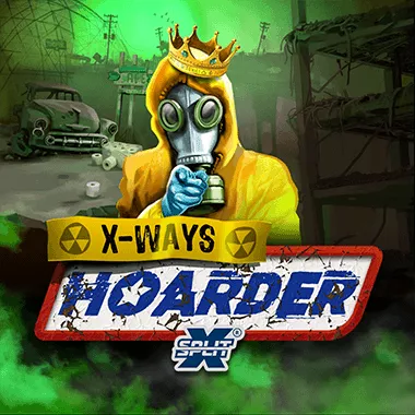 nolimit/xWaysHoarderxSplit