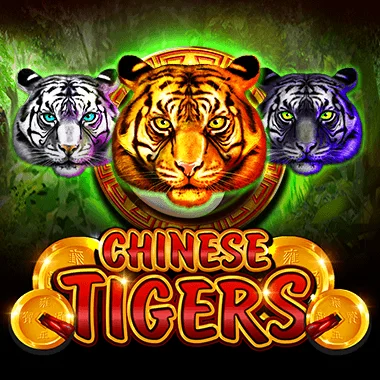 platipus/chinesetigers