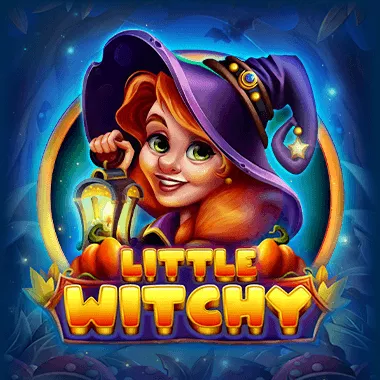 platipus/littlewitchy