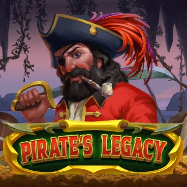 platipus/pirateslegacy