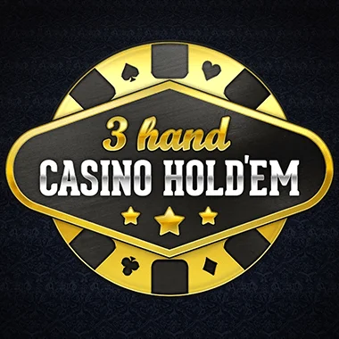 playngo/3HandCasinoHoldem