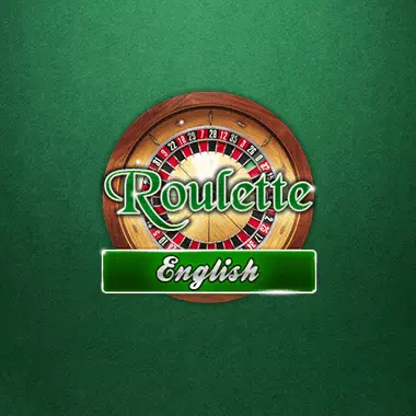 playngo/EnglishRoulette