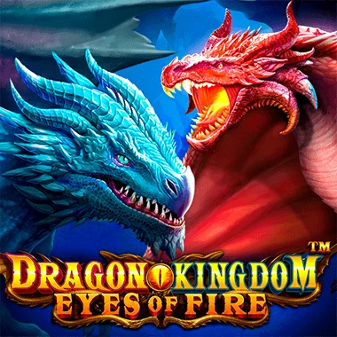 pragmatic/DragonKingdomEyesOfFire