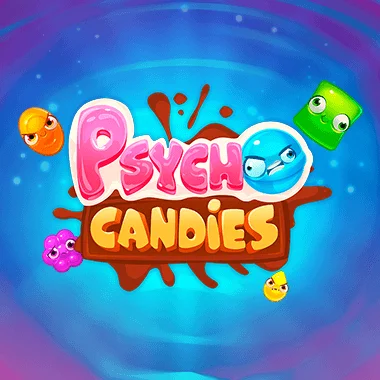 quickfire/MGS_Gamevy_PsychoCandies
