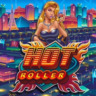 quickfire/MGS_Hot_Roller