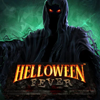 quickfire/MGS_PlankGaming_HelloweenFever