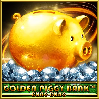 spinomenal/GoldenPiggyBankBlingBling