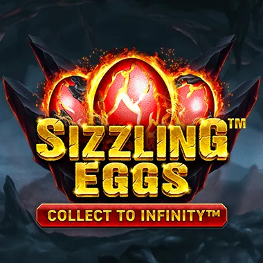 wazdan/SizzlingEggs