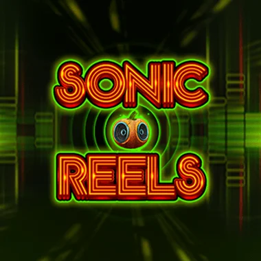 wazdan/SonicReels