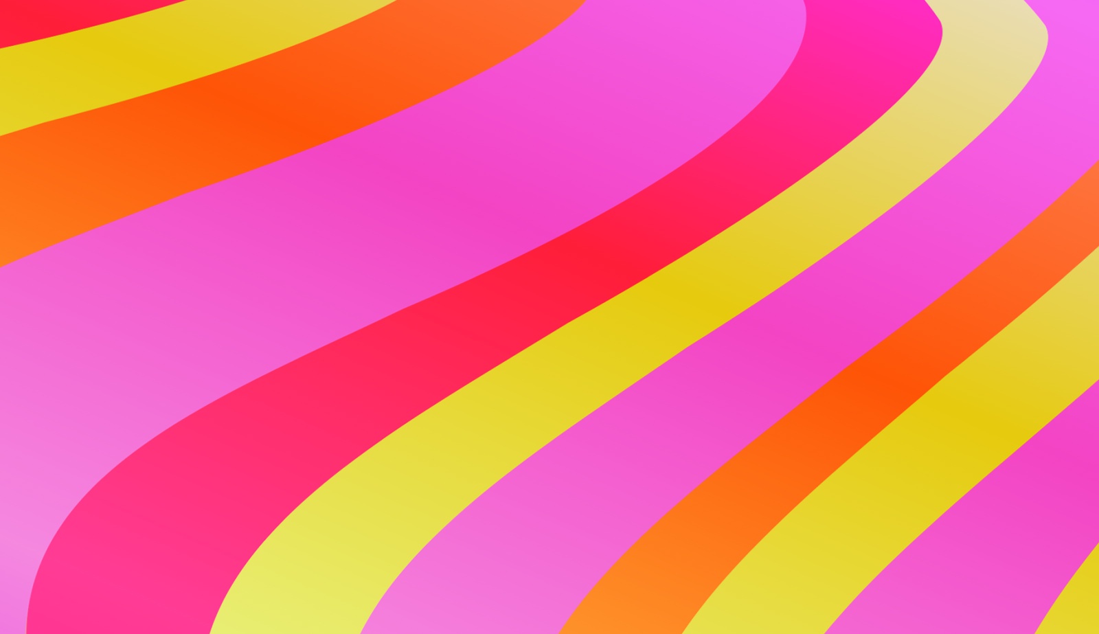 Play Rock Paper Scissors DRAW Slot Machine Casino Slot Games