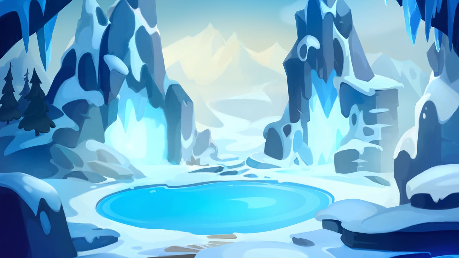 Play Blaze Buddies Slot Machine | Casino Slot Games