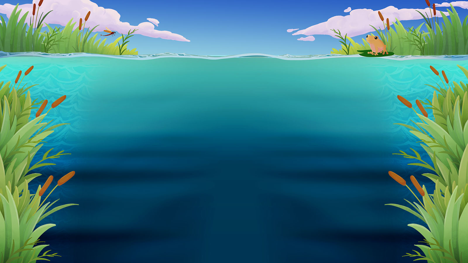 Big Bass Splash Review – Dive Into Fishing Fun with Pragmatic Play