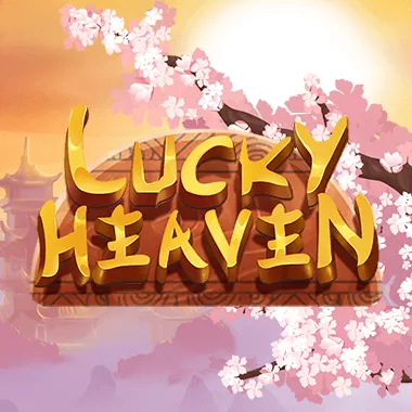 everymatrix/LuckyHeaven