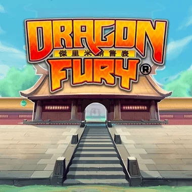 gaming1/DragonFury_mt