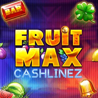 kalamba/FruitMaxCashlinez_k