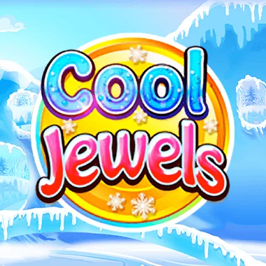 Cool Jewels Free Slot