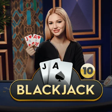 pragmaticexternal/BlackjackAzureG