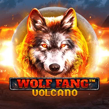 spinomenal/WolfFangVolcano