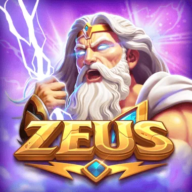 Zeus game tile