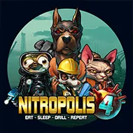 elk/Nitropolis4