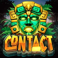 playngo/Contact