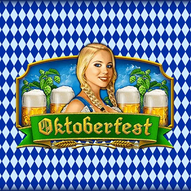 Oktoberfest game tile