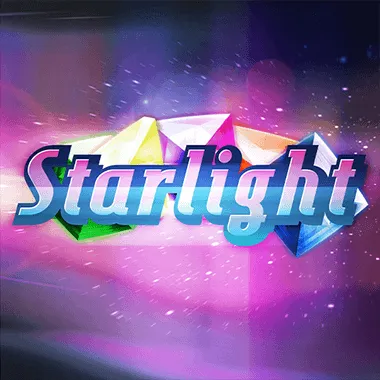 Starlight game tile