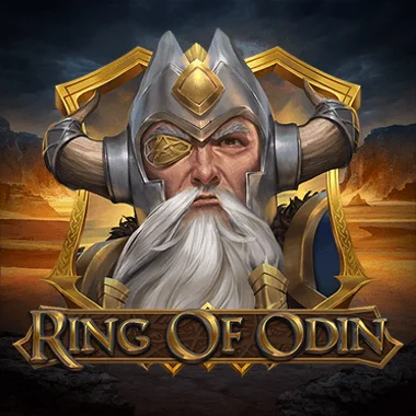 Ring of Odin game tile