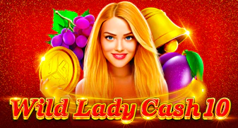 1spin4win/WildLadyCash10