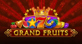 amatic/GrandFruits