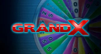 amatic/GrandX