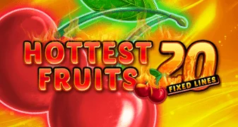 amatic/HottestFruits20