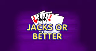 amatic/JacksOrBetter