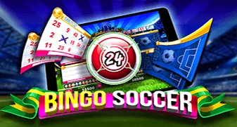 belatra/BingoSoccer