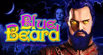belatra/BlueBeard