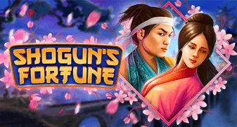 belatra/ShogunsFortune