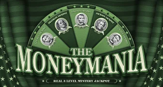 belatra/TheMoneymania