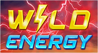 booming/WildEnergy
