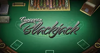 bsg/EuropeanBlackjack
