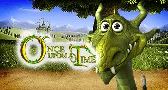 bsg/OnceUponATime