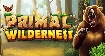 bsg/PrimalWilderness