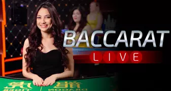 ezugi/BaccaratLobby