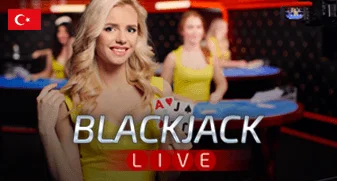ezugi/TurkishBlackjack