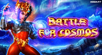 gameart/BattleforCosmos