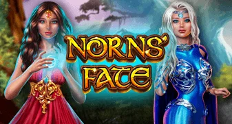 gameart/NornsFate