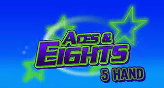 habanero/AcesandEights5Hand