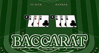 habanero/AmericanBaccarat
